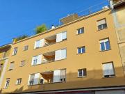 Attico / Mansarda in affitto a Milano MI