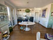 Attico / Mansarda in affitto a Milano MI