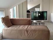 Attico / Mansarda in affitto a Milano MI