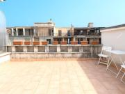 Attico / Mansarda in affitto a Milano MI