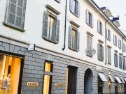 Attico / Mansarda in affitto a Milano MI