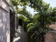 Attico / Mansarda in affitto a Milano MI