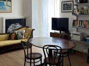 Attico / Mansarda in affitto a Milano MI