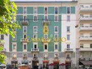 Attico / Mansarda in affitto a Milano MI