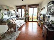 Attico / Mansarda in affitto a Milano MI