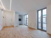 Attico / Mansarda in affitto a Milano MI