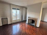 Attico / Mansarda in affitto a Milano MI