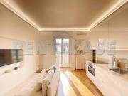 Attico / Mansarda in affitto a Milano MI Attico / Mansarda in affitto a Milano MI