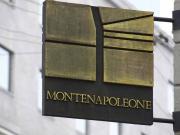 Attico / Mansarda in affitto a Milano MI