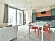 Attico / Mansarda in affitto a Milano MI