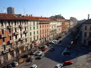 Attico / Mansarda in affitto a Milano MI