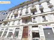 Attico / Mansarda in affitto a Milano MI