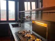 Attico / Mansarda in affitto a Milano MI