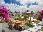 Attico / Mansarda in affitto a Milano MI