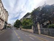 Attico / Mansarda in affitto a Milano MI