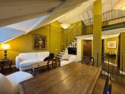 Attico / Mansarda in affitto a Milano MI