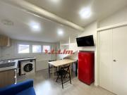 Attico / Mansarda in affitto a Milano MI