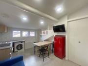 Attico / Mansarda in affitto a Milano MI