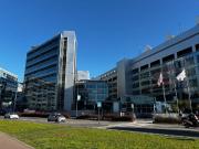 Attico / Mansarda in affitto a Milano MI