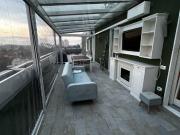 Attico / Mansarda in affitto a Milano MI