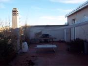 Attico / Mansarda in affitto a Milano MI