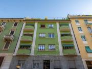 Attico / Mansarda in affitto a Milano MI