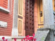 Attico / Mansarda in affitto a Milano MI