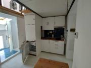 Attico / Mansarda in affitto a Milano MI