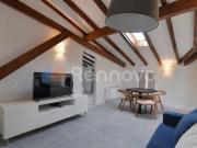 Attico / Mansarda in affitto a Milano MI