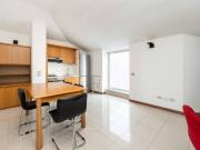 Attico / Mansarda in affitto a Milano MI