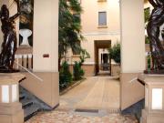 Attico / Mansarda in affitto a Milano MI