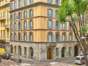 Attico / Mansarda in affitto a Milano MI