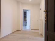 Attico / Mansarda in affitto a Milano MI