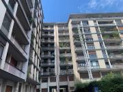 Attico / Mansarda in affitto a Milano MI