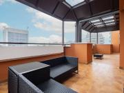 Attico / Mansarda in affitto a Milano MI