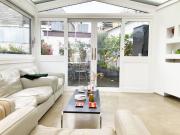 Attico / Mansarda in affitto a Milano MI