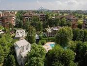 Attico / Mansarda in affitto a Milano MI