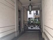 Attico / Mansarda in affitto a Milano MI