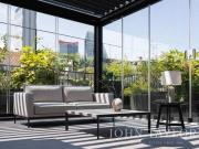 Attico / Mansarda in affitto a Milano MI