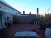 Attico / Mansarda in affitto a Milano MI