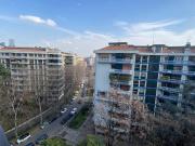 Attico / Mansarda in affitto a Milano MI