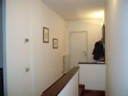 Attico / Mansarda in affitto a Milano MI