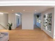 Attico / Mansarda in affitto a Milano MI