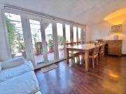 Attico / Mansarda in affitto a Milano MI