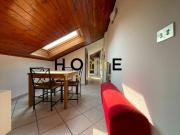 Attico / Mansarda in affitto a Milano MI