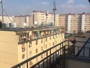 Attico / Mansarda in affitto a Milano MI