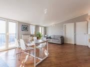 Attico / Mansarda in affitto a Milano MI Attico / Mansarda in affitto a Milano MI