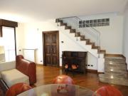 Attico / Mansarda in affitto a Milano MI