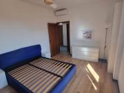 Attico / Mansarda in affitto a Milano MI