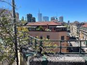 Attico / Mansarda in affitto a Milano MI